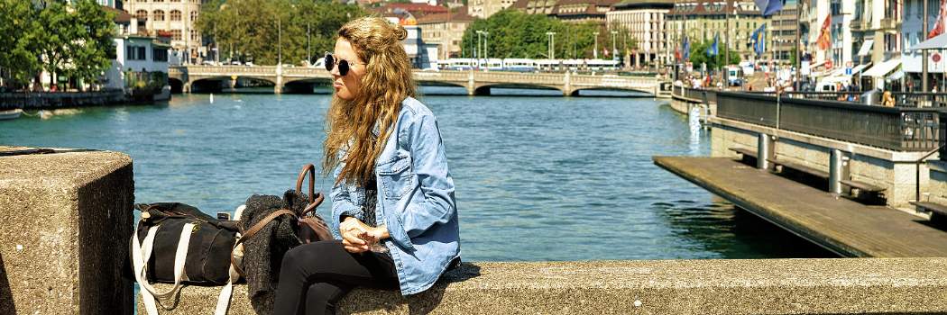 Serwis Enseignement supérieur en Suisse: Universités, Licence, Master, Doctorat, Classements, v.FR, study